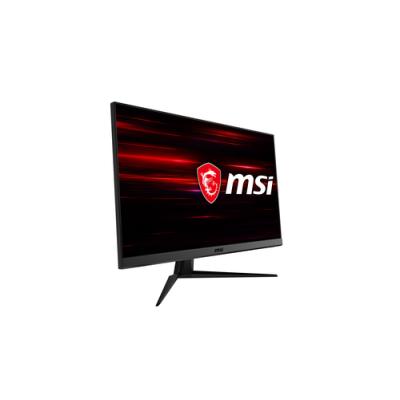 MSI G2712 pantalla para PC 68,6 cm (27") 1920 x 1080 Pixeles