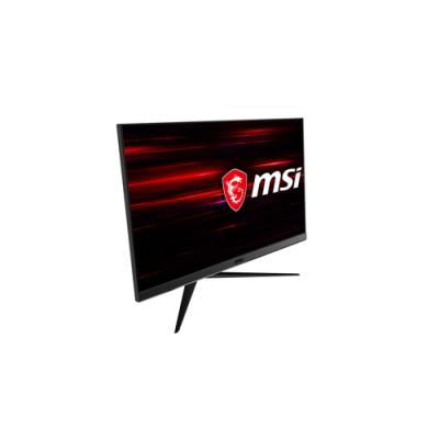 MSI G2712 pantalla para PC 68,6 cm (27") 1920 x 1080 Pixeles