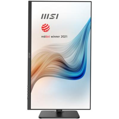 MSI Modern MD272XP pantalla para PC 68,6 cm (27") 1920 x 1080