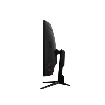 MSI G27C3F pantalla para PC 68,6 cm (27") 1920 x 1080 Pixeles