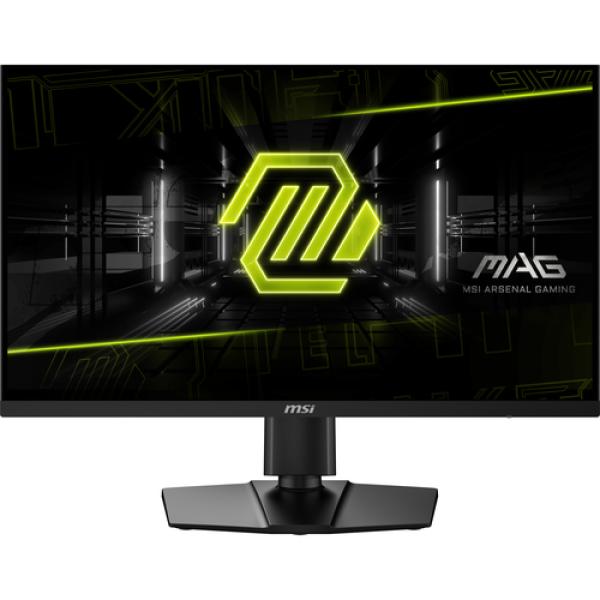 MSI MAG 274UPF E2 pantalla para PC 68,6 cm (27") 3840 x 2160 Pixeles 4K Ultra HD Negro