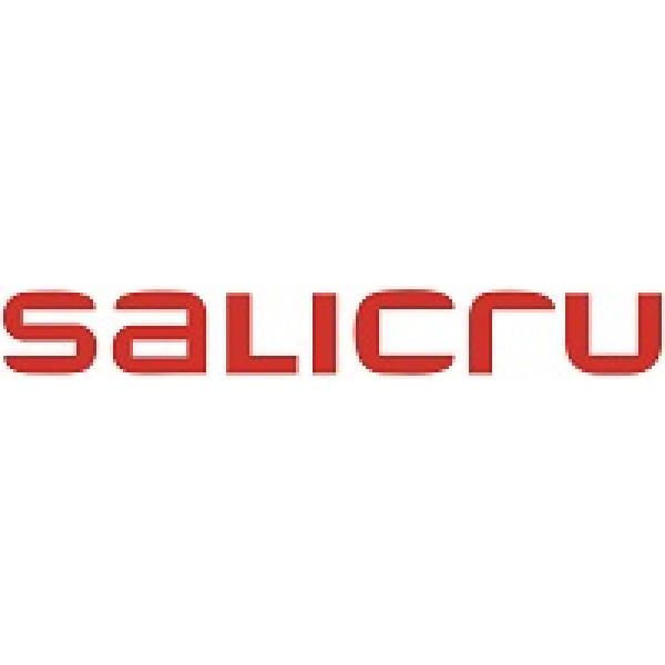 Salicru SPS 2000 one A UL sistema de alimentación ininterrumpida (UPS)