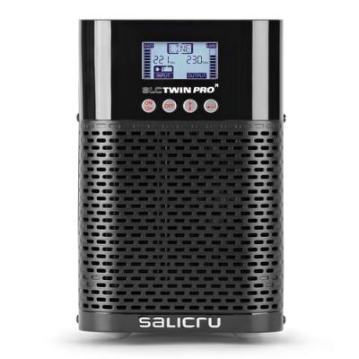 Salicru SLC-1000-TWIN PRO2 IEC