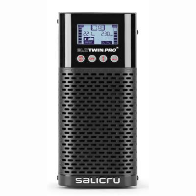 Salicru SLC-700-TWIN PRO2 B1