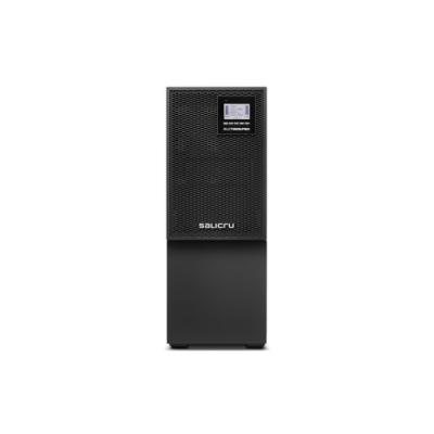 Salicru SLC-10000-TWIN PRO3 sistema de alimentación