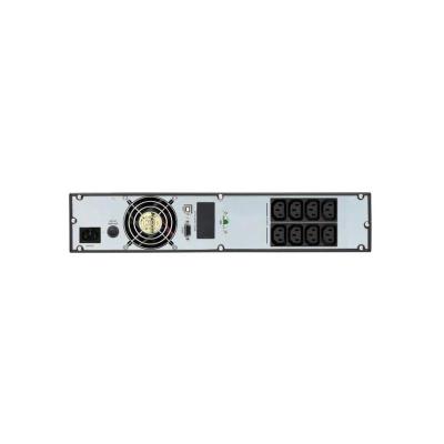 Nilox ups premium online lcd 2400rack