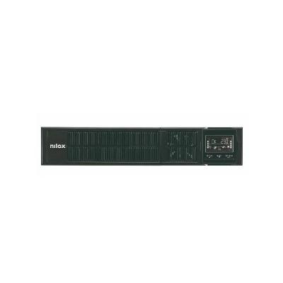 Nilox ups premium online lcd 2400rack