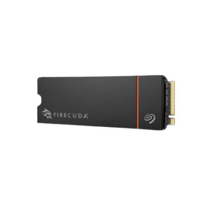 Seagate firecuda 530r hs ssd 1tb m.2 pcie gen4 x4