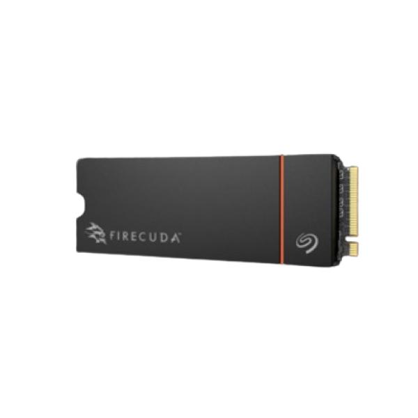 Seagate firecuda 530r hs ssd 1tb m.2 pcie gen4 x4