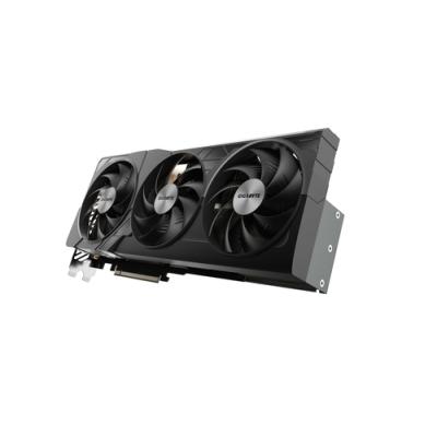 GIGABYTE GeForce RTX 4080 SUPER WINDFORCE V2 16G NVIDIA 16 GB