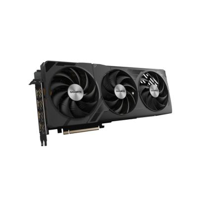 GIGABYTE GeForce RTX 4080 SUPER WINDFORCE V2 16G NVIDIA 16 GB