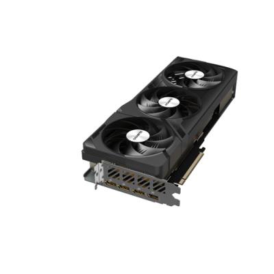 GIGABYTE GeForce RTX 4080 SUPER WINDFORCE V2 16G NVIDIA 16 GB