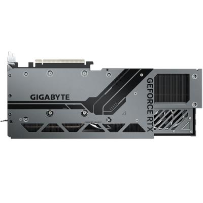 GIGABYTE GeForce RTX 4090 WINDFORCE V2 24G NVIDIA 24 GB GDDR6X