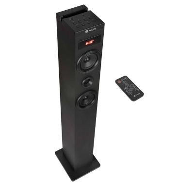 Ngs skycharm torre bluetooth 2.1 80w