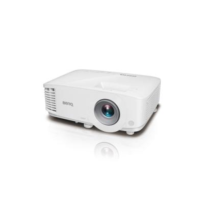 BenQ MH733 videoproyector Proyector de alcance estándar 4000