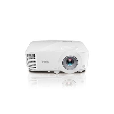 BenQ MH733 videoproyector Proyector de alcance estándar 4000