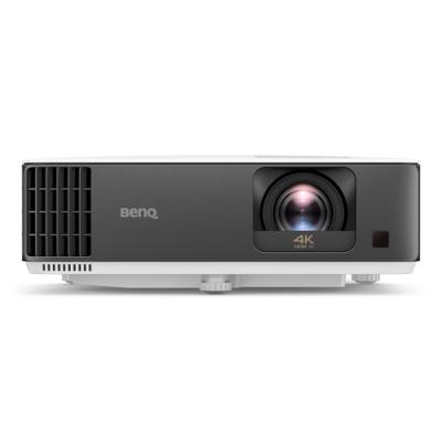 BenQ TK700STi videoproyector Proyector de corto alcance 3000