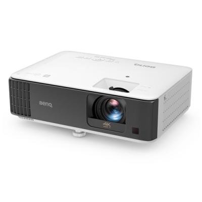 BenQ TK700STi videoproyector Proyector de corto alcance 3000