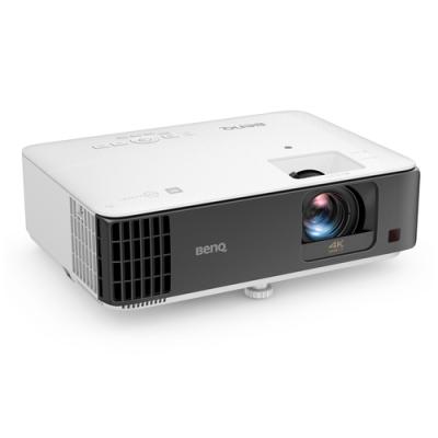 BenQ TK700STi videoproyector Proyector de corto alcance 3000