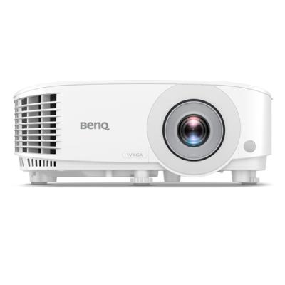 BenQ MW560 videoproyector Proyector de alcance estándar 4000