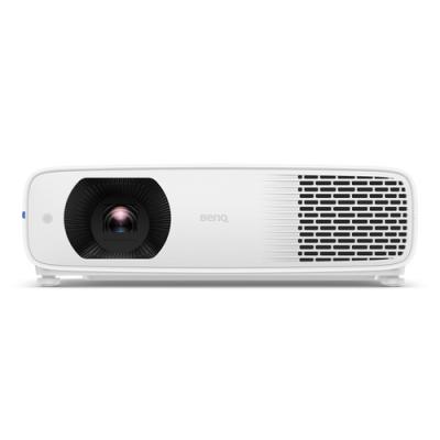 BenQ LH730 videoproyector Proyector de alcance estándar 4000