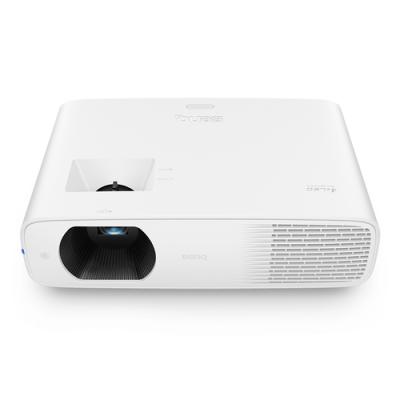 BenQ LH730 videoproyector Proyector de alcance estándar 4000