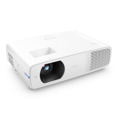 BenQ LH730 videoproyector Proyector de alcance estándar 4000