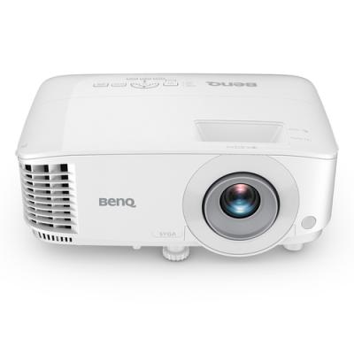 BenQ MS560 videoproyector Proyector de alcance estándar 4000