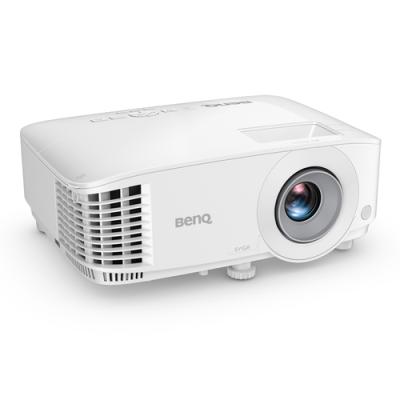 BenQ MS560 videoproyector Proyector de alcance estándar 4000