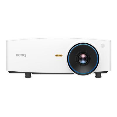 BenQ LK935 videoproyector Proyector de alcance estándar 5500