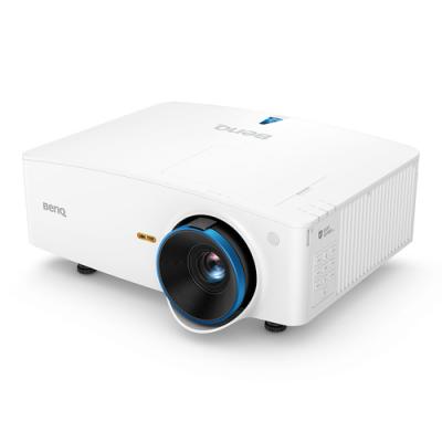 BenQ LK935 videoproyector Proyector de alcance estándar 5500