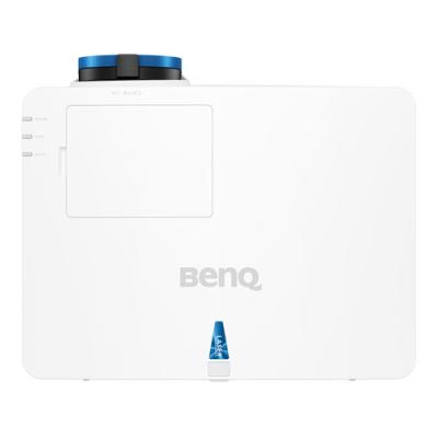 BenQ LK935 videoproyector Proyector de alcance estándar 5500