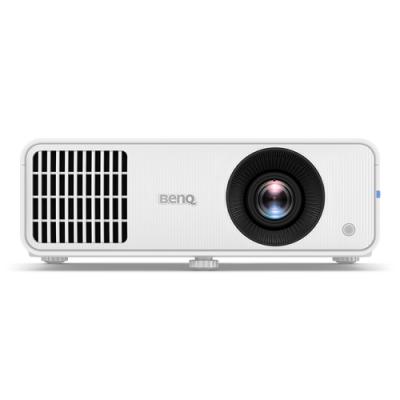 BenQ LH650 videoproyector Proyector de alcance estándar 4000