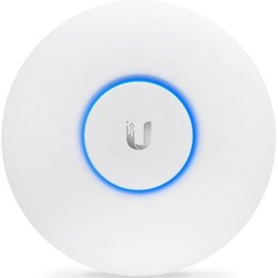 Ubiquiti unifi uap-ac-lr dual band poe