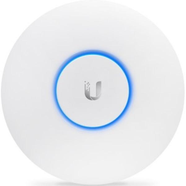 Ubiquiti unifi uap-ac-lr dual band poe