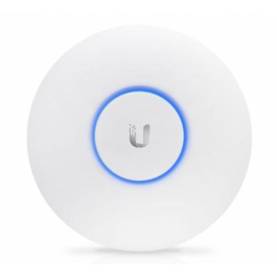 Ubiquiti unifi uap-ac-lr-5 dual band poe pack 5