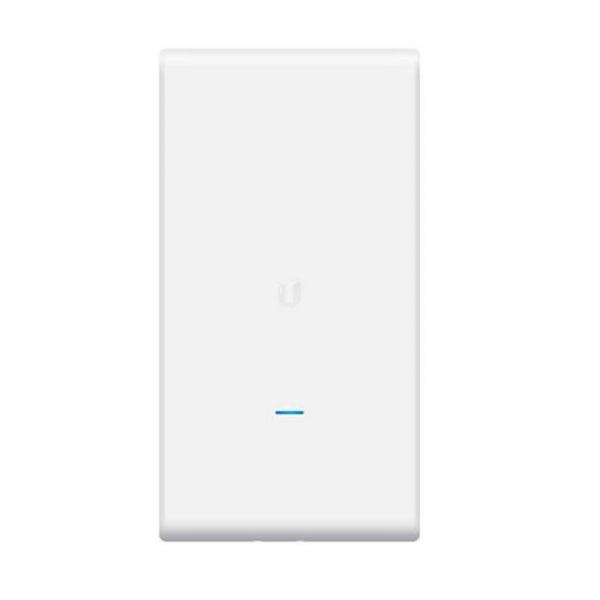 Ubiquiti unifi uap-ac-m-pro dual band poe