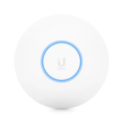 Ubiquiti u6-lite ap 2x2 wifi6 dual band