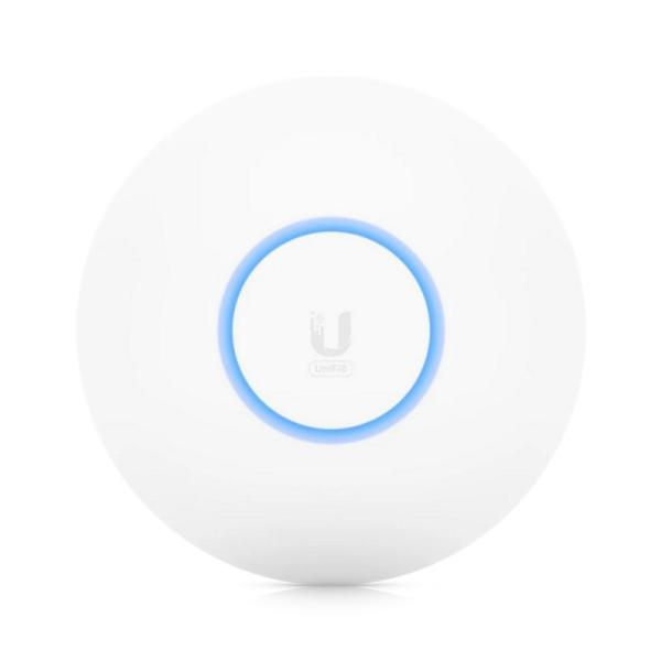 Ubiquiti u6-lite ap 2x2 wifi6 dual band