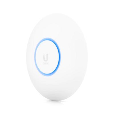 Ubiquiti u6-lite ap 2x2 wifi6 dual band