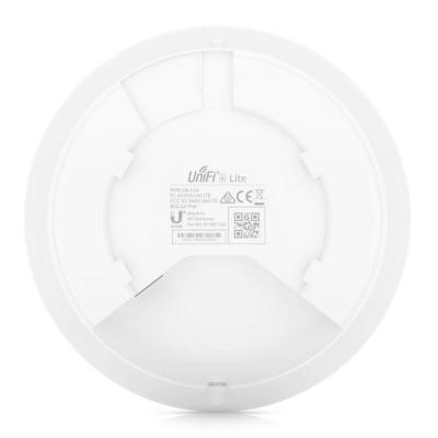 Ubiquiti u6-lite ap 2x2 wifi6 dual band