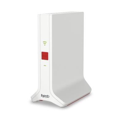 FRITZ!Repeater 3000 AX Repetidor de red 2400 Mbit/s