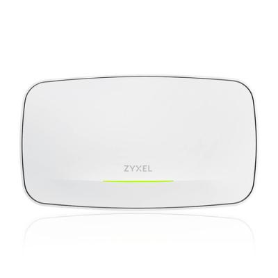 Zyxel WBE660S-EU0101F punto de acceso inalámbrico 11530 Mbit/s