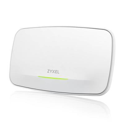 Zyxel WBE660S-EU0101F punto de acceso inalámbrico 11530 Mbit/s