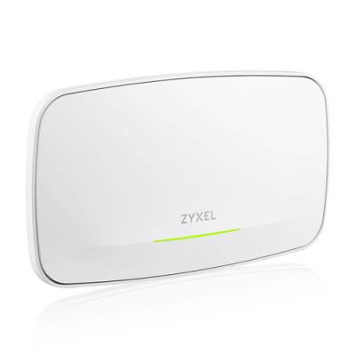 Zyxel WBE660S-EU0101F punto de acceso inalámbrico 11530 Mbit/s