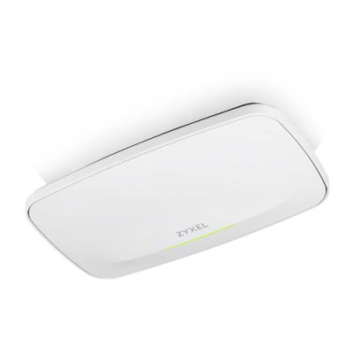 Zyxel WBE660S-EU0101F punto de acceso inalámbrico 11530 Mbit/s