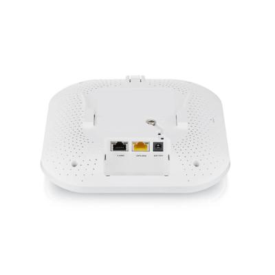 Zyxel WAX630S 2400 Mbit/s Blanco Energía sobre Ethernet (PoE)