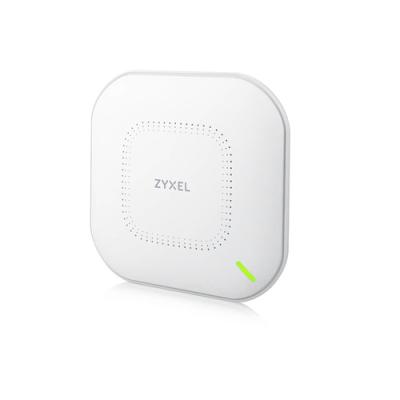 Zyxel WAX630S 2400 Mbit/s Blanco Energía sobre Ethernet (PoE)