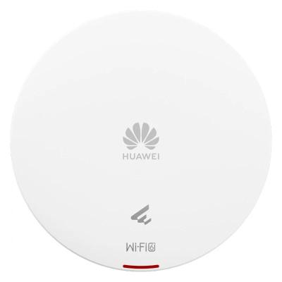 Huawei ap361 11ax indoor 2+2 dual smart antenna