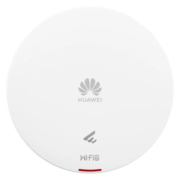 Huawei ap361 11ax indoor 2+2 dual smart antenna